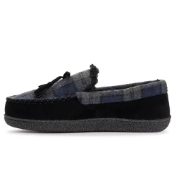 Men's Tanver Slipper