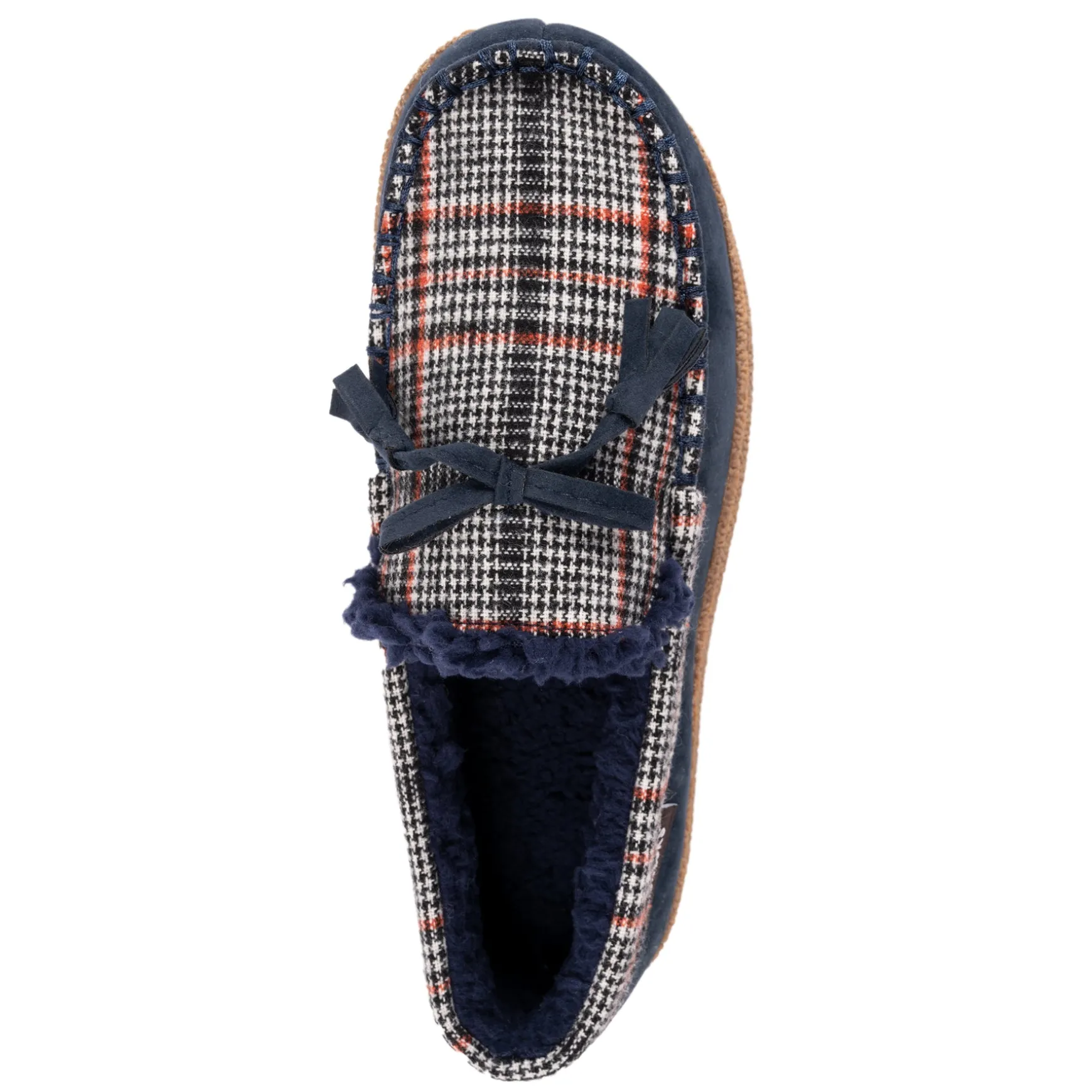 Men's Tanver Slipper