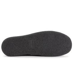 Men's Tanver Slipper