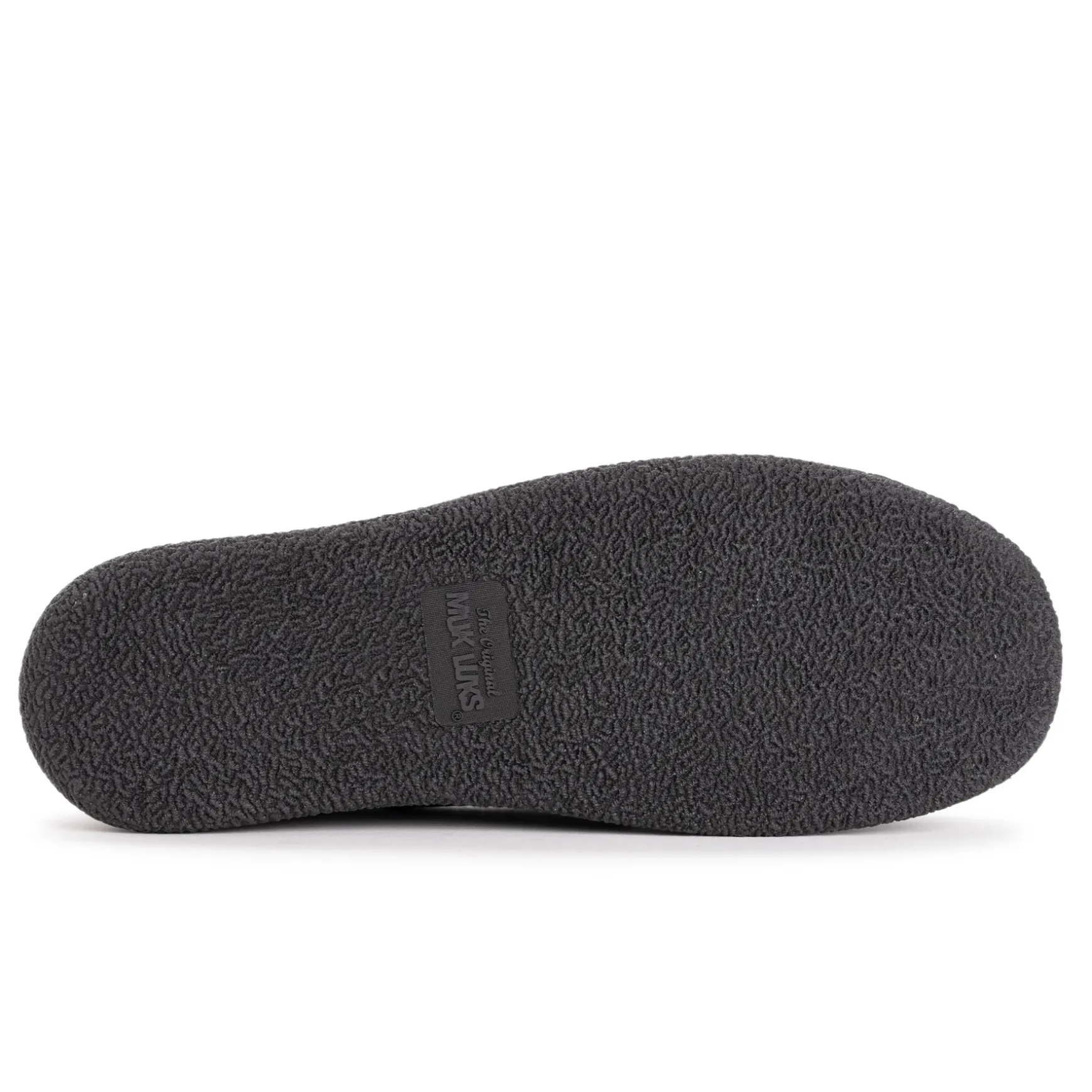 Men's Tanver Slipper