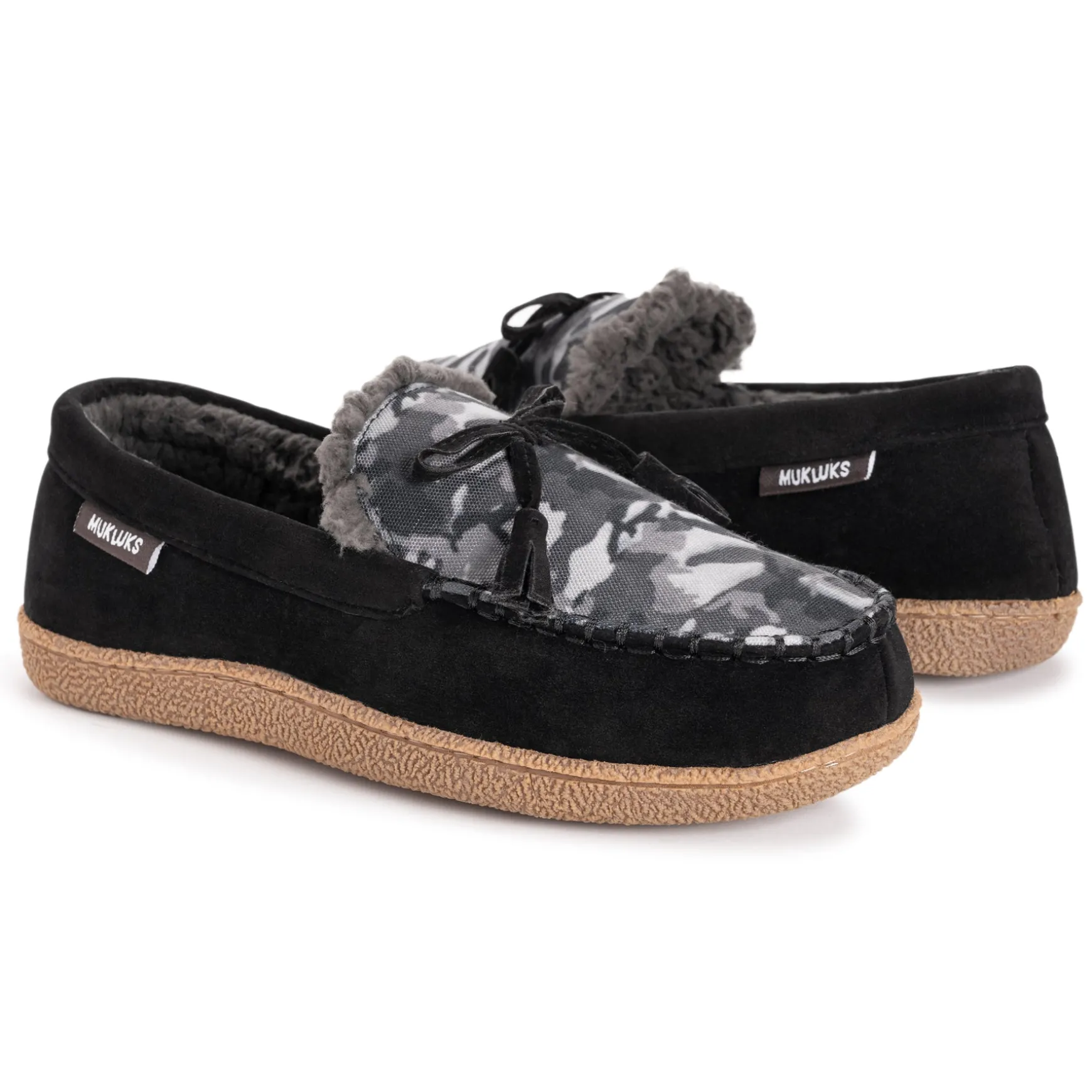 Men's Tanver Slipper