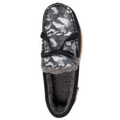 Men's Tanver Slipper