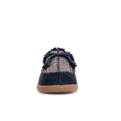 Men's Tanver Slipper