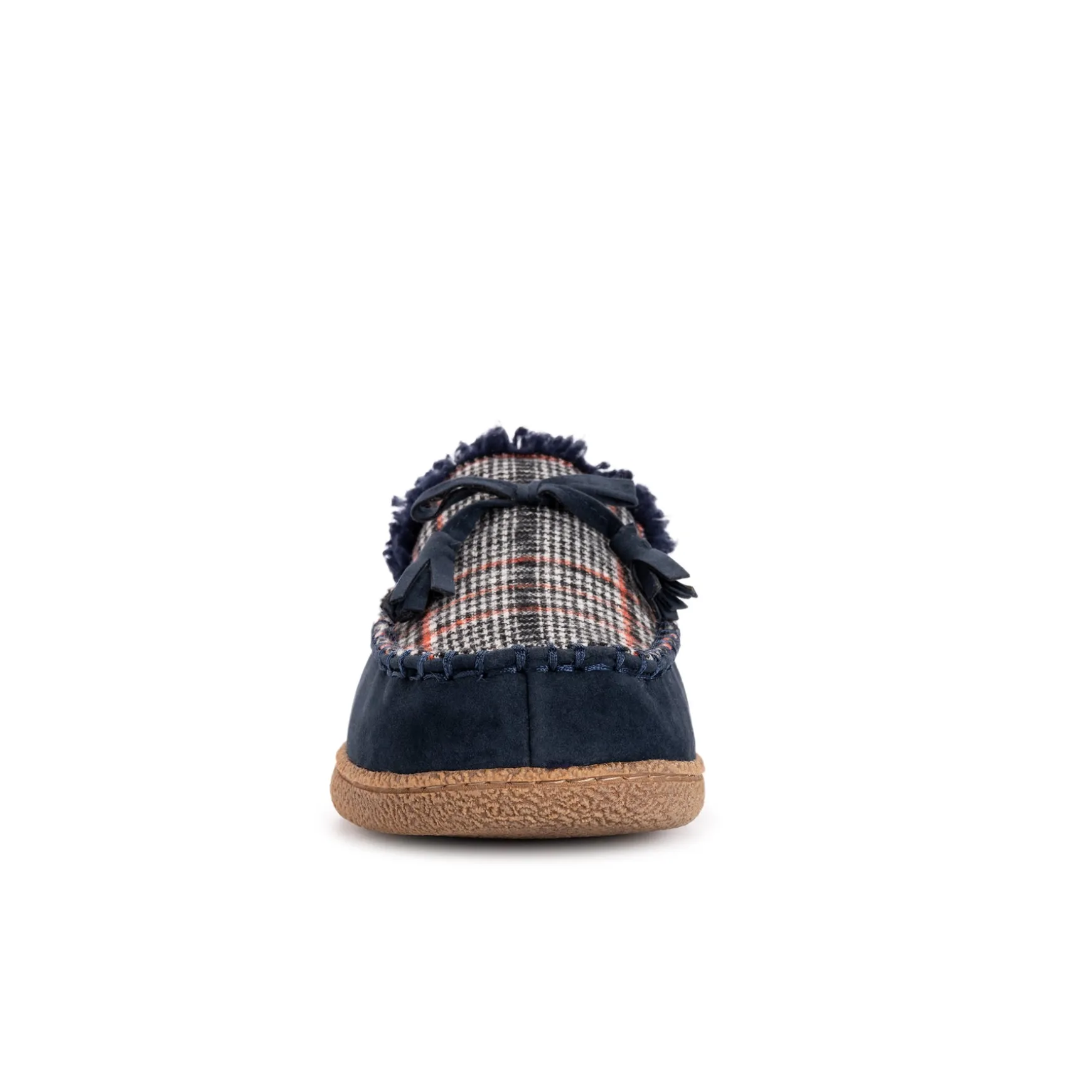 Men's Tanver Slipper