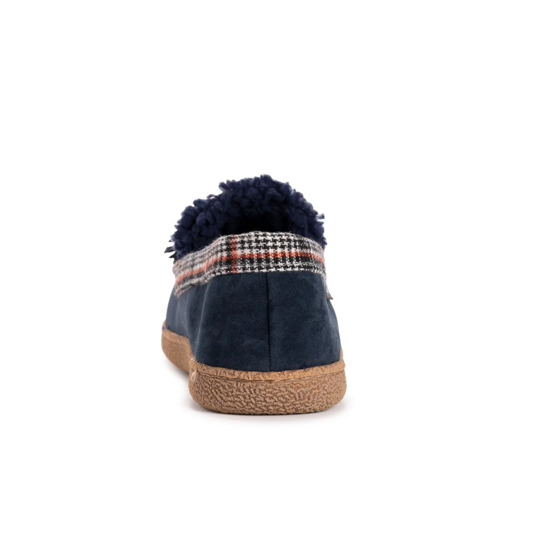 Men's Tanver Slipper