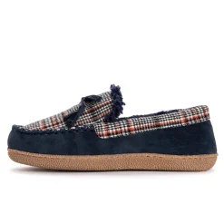 Men's Tanver Slipper