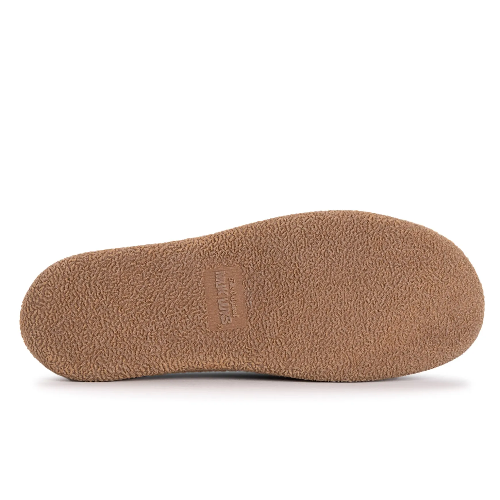 Men's Tanver Slipper