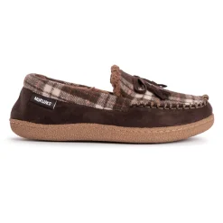 Men's Tanver Slipper