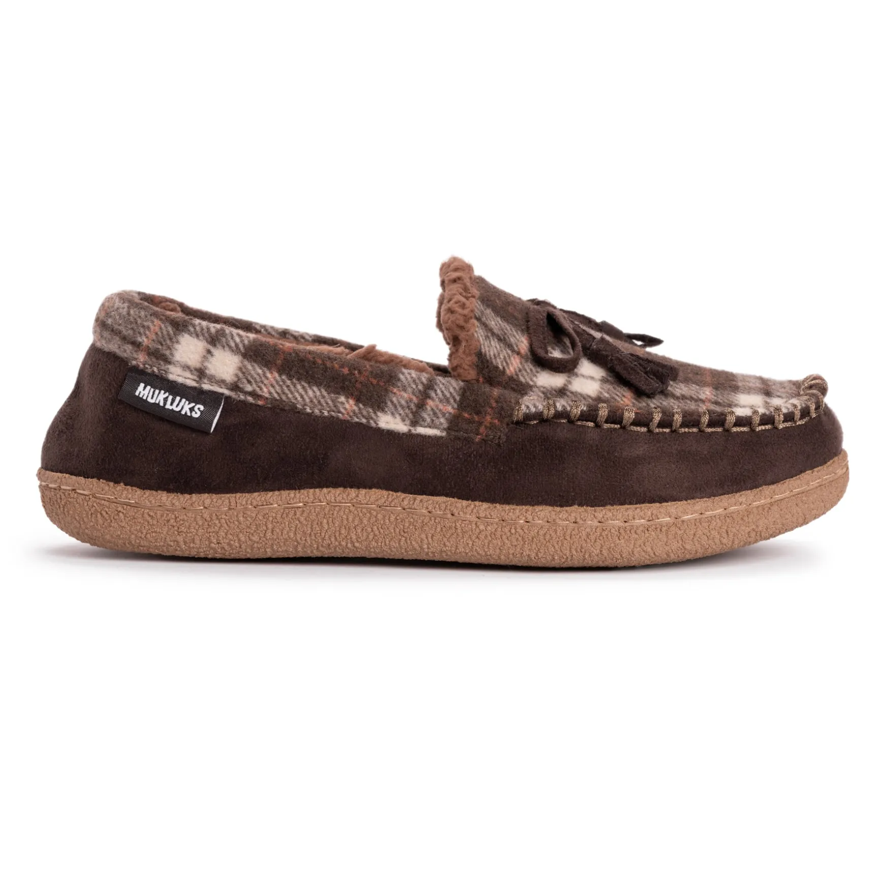 Men's Tanver Slipper