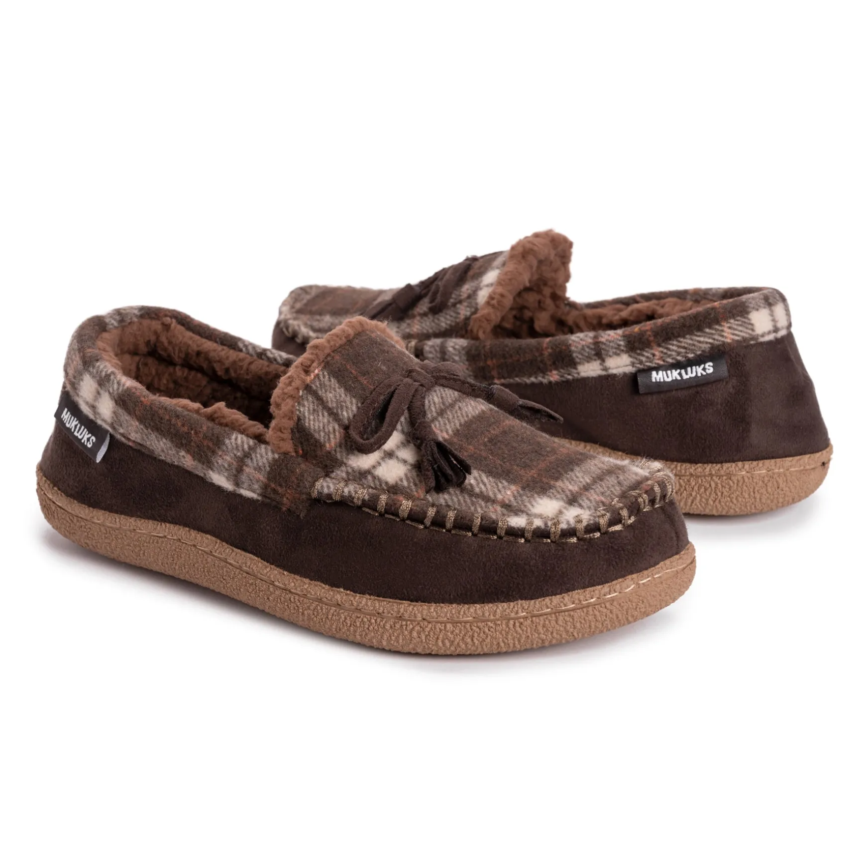 Men's Tanver Slipper
