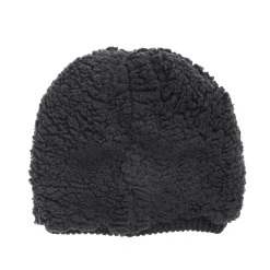 Men's Textured Beanie