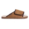 Men's Topher Open Toe Slipper
