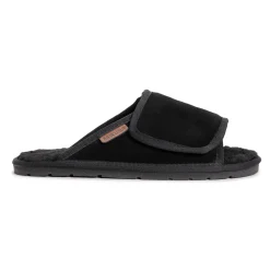 Men's Topher Open Toe Slipper