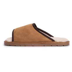Men's Topher Open Toe Slipper