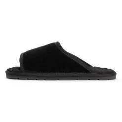 Men's Topher Open Toe Slipper
