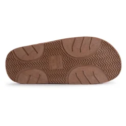 Men's Topher Open Toe Slipper