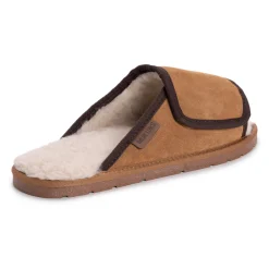 Men's Topher Open Toe Slipper