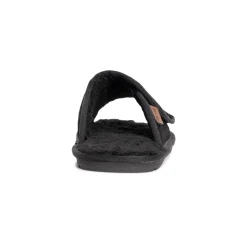 Men's Topher Open Toe Slipper
