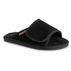 Men's Topher Open Toe Slipper