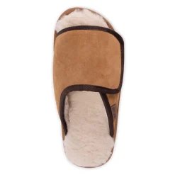 Men's Topher Open Toe Slipper