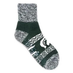 Michigan State Spartans Unisex Short Heat Retainer