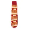Minnesota Golden Gophers GameDay Unisex Slipper Socks
