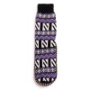 Northwestern Wildcats GameDay Unisex Slipper Socks