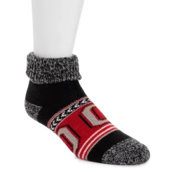 Ohio State Buckeyes GameDay Unisex Short Heat Retainer