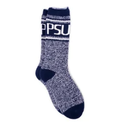 Penn State GameDay Unisex Heat Retainer Socks