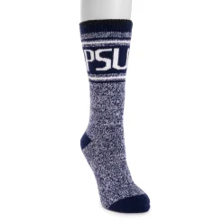 Penn State GameDay Unisex Heat Retainer Socks