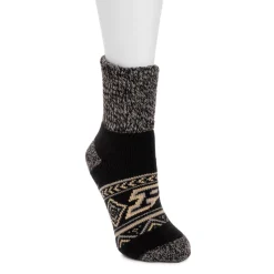 Purdue GameDay Unisex Short Heat Retainer