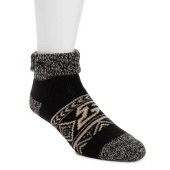 Purdue GameDay Unisex Short Heat Retainer