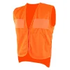 QuietWear Youth Hunting Vest with Game Pocket