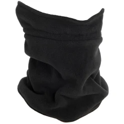 QuietWear Fleece Neck Gaiter