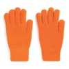 QuietWear Heat Retainer Gloves