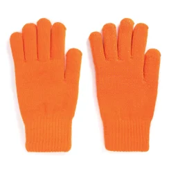 QuietWear Heat Retainer Gloves
