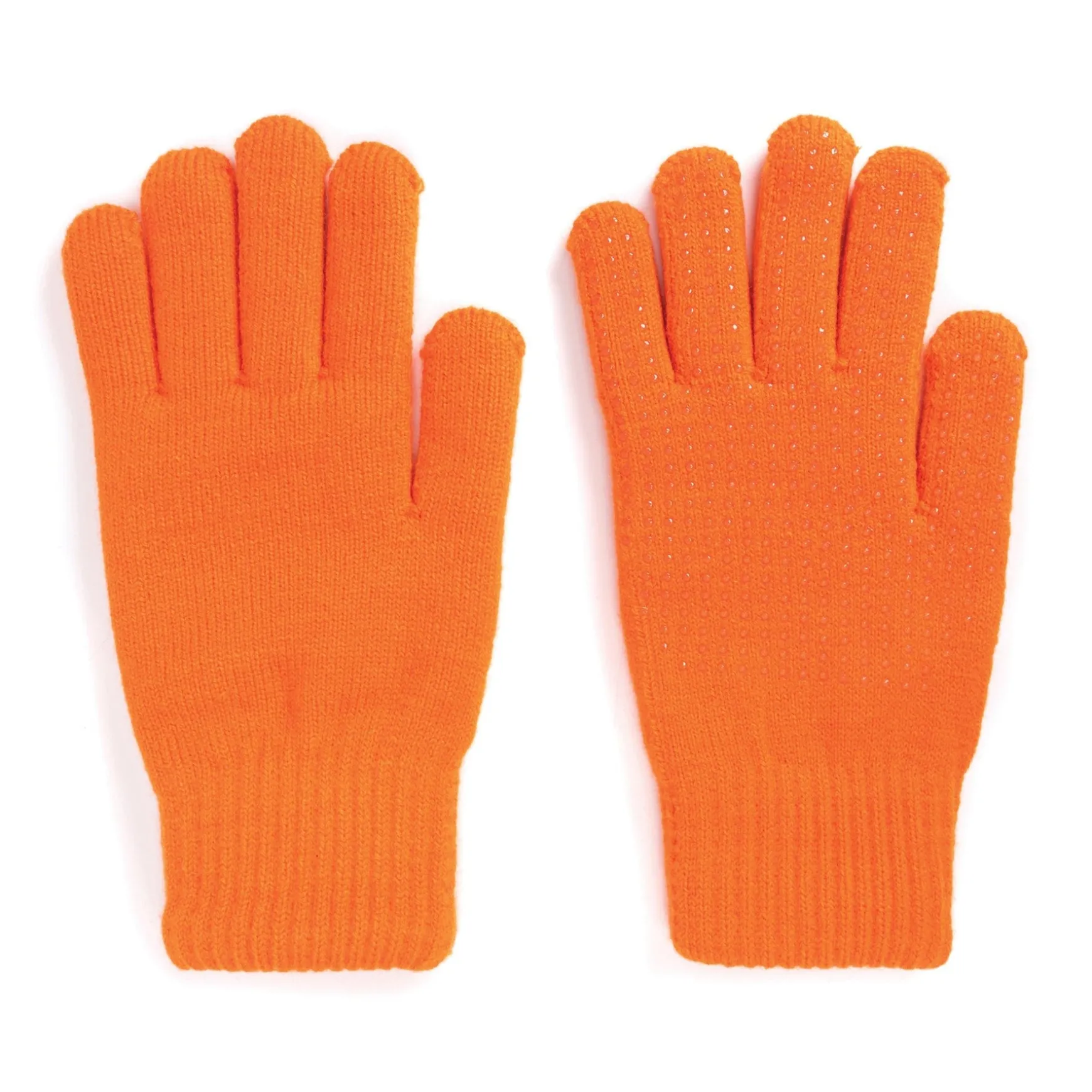 QuietWear Heat Retainer Gloves