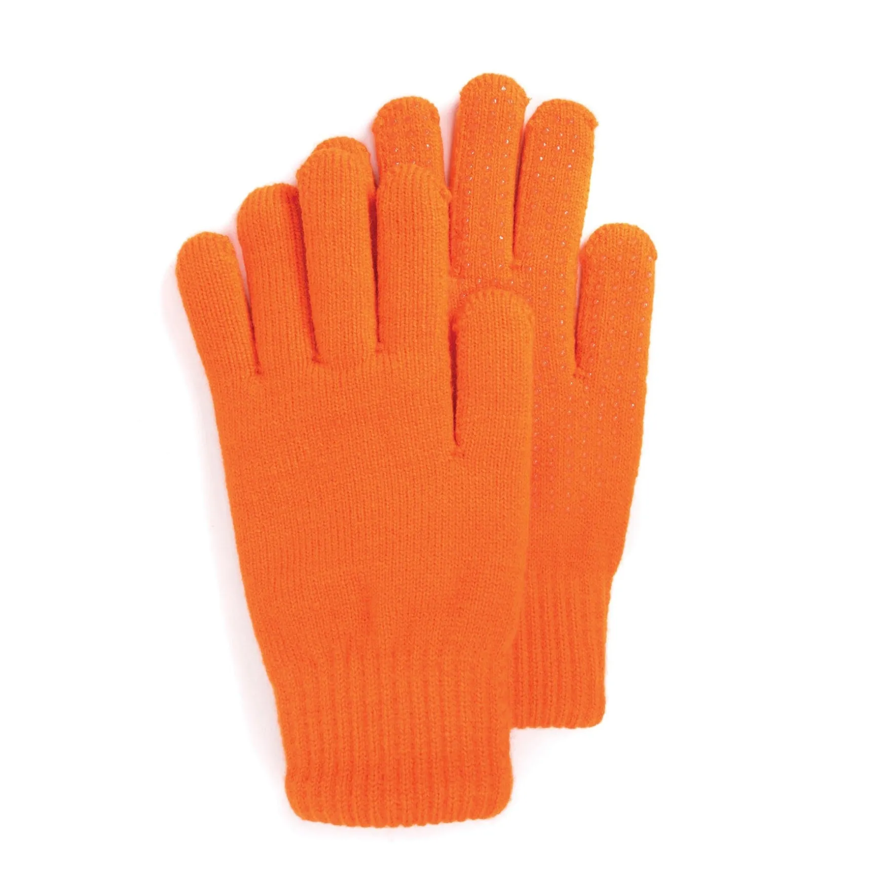 QuietWear Heat Retainer Gloves