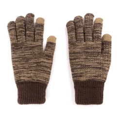QuietWear Heat Retainer Gloves