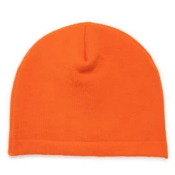 QuietWear Heat Retainer Hat