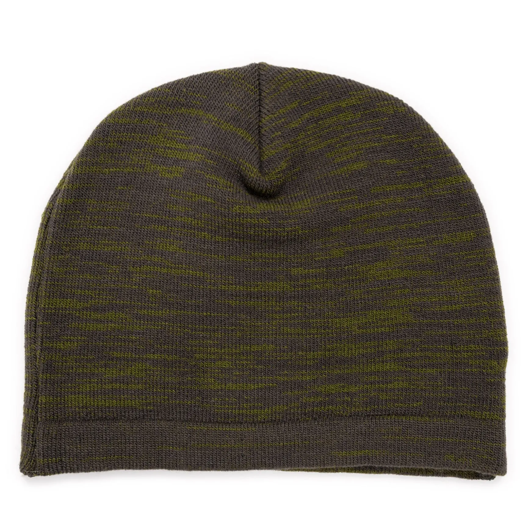 QuietWear Heat Retainer Hat