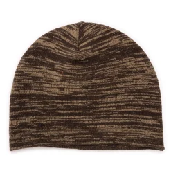 QuietWear Heat Retainer Hat
