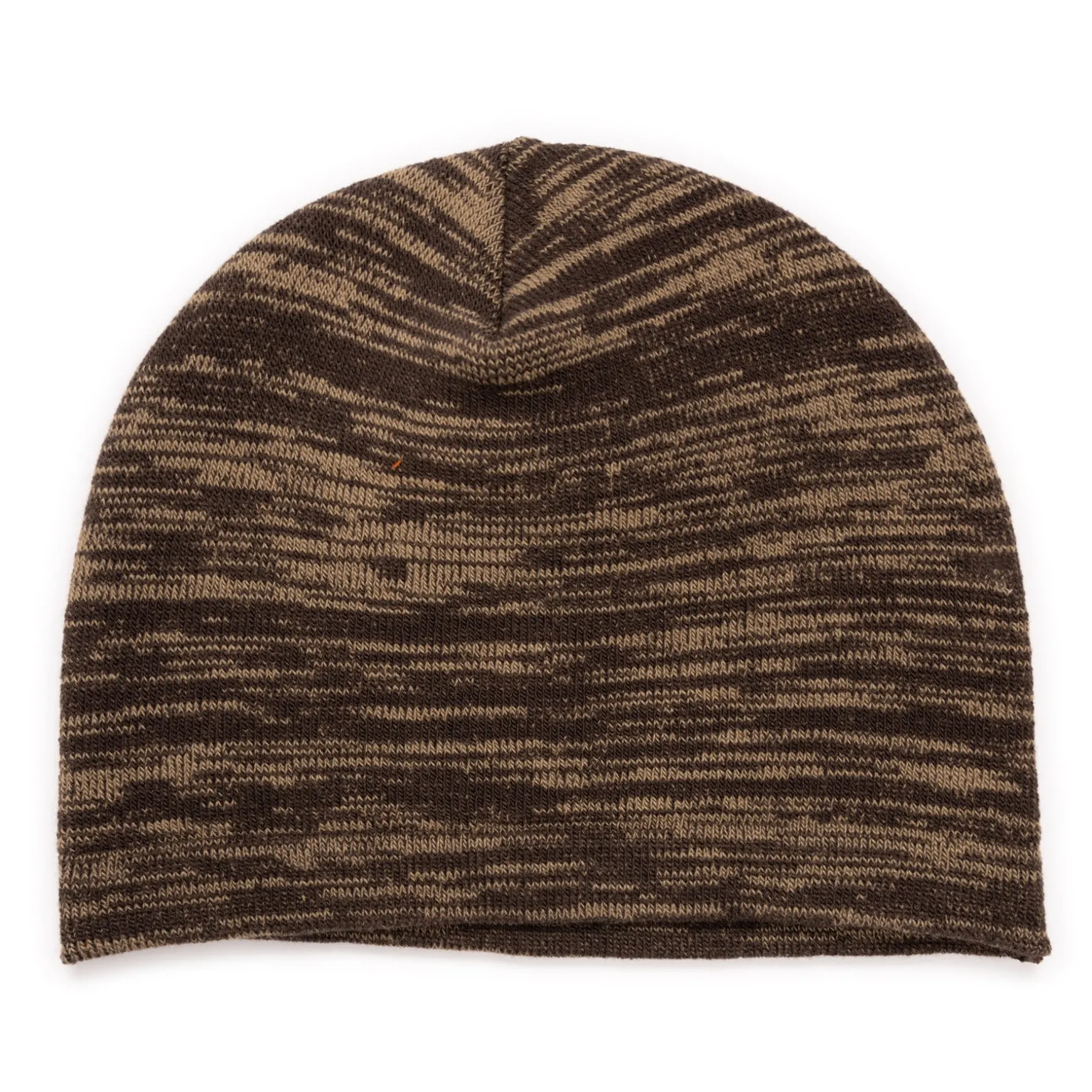 QuietWear Heat Retainer Hat