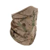 QuietWear Knit Neck Gaiter