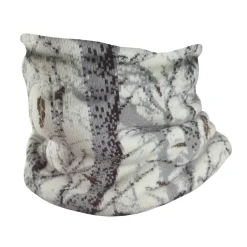 QuietWear Knit Neck Gaiter