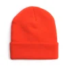 QuietWear Micro Acrylic Fat Cap