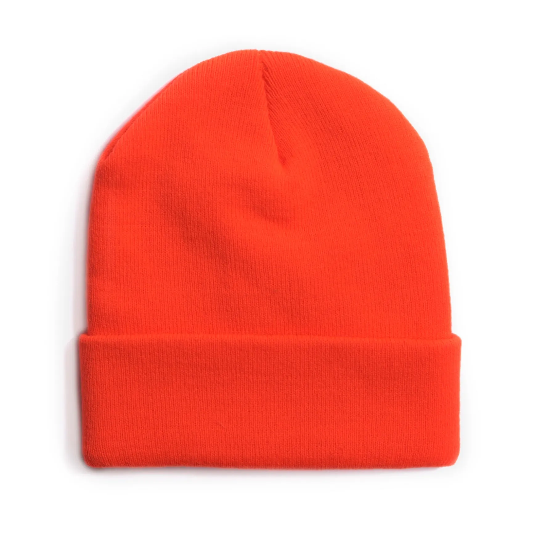 QuietWear Micro Acrylic Fat Cap