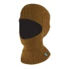 QuietWear Ruff and Tuff 1 Hole Mask