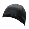 QuietWear Spandex Beanie