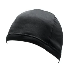 QuietWear Spandex Beanie